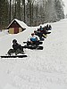 lyžák 2012 026.jpg